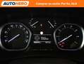 Toyota Proace Family Medio 2.0D 8pl. Advance 150 Orange - thumbnail 21