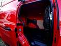 Ford Transit Courier Trend 1.0L EB 74kW PDC*Klima*Bluetooth Rouge - thumbnail 9