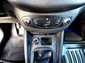 Ford Transit Courier Trend 1.0L EB 74kW PDC*Klima*Bluetooth Rood - thumbnail 16