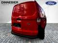 Ford Transit Courier Trend 1.0L EB 74kW PDC*Klima*Bluetooth Piros - thumbnail 6