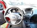 Ford Transit Courier Trend 1.0L EB 74kW PDC*Klima*Bluetooth Červená - thumbnail 12