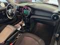 MINI One 3p 1.5 75cv App conn Navi Camera (Neopat) Noir - thumbnail 12