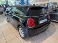 MINI One 3p 1.5 75cv App conn Navi Camera (Neopat) Noir - thumbnail 7