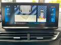 Peugeot 5008 Kamera Scheckheft 7 Sitzer 1.Hand Navi Blau - thumbnail 16