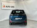Peugeot 5008 Kamera Scheckheft 7 Sitzer 1.Hand Navi Blau - thumbnail 5