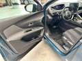 Peugeot 5008 Kamera Scheckheft 7 Sitzer 1.Hand Navi Blau - thumbnail 18