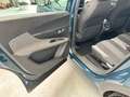 Peugeot 5008 Kamera Scheckheft 7 Sitzer 1.Hand Navi Blau - thumbnail 19