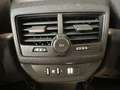 Peugeot 5008 Kamera Scheckheft 7 Sitzer 1.Hand Navi Bleu - thumbnail 17