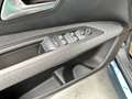 Peugeot 5008 Kamera Scheckheft 7 Sitzer 1.Hand Navi Blau - thumbnail 7
