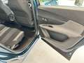 Peugeot 5008 Kamera Scheckheft 7 Sitzer 1.Hand Navi Blau - thumbnail 21