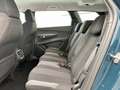 Peugeot 5008 Kamera Scheckheft 7 Sitzer 1.Hand Navi Blau - thumbnail 9