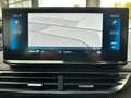 Peugeot 5008 Kamera Scheckheft 7 Sitzer 1.Hand Navi Blau - thumbnail 15