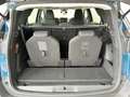 Peugeot 5008 Kamera Scheckheft 7 Sitzer 1.Hand Navi Blau - thumbnail 23