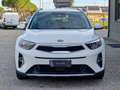 Kia Stonic Stonic 1.2 DPI ECO GPL Style Bianco - thumbnail 3