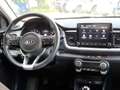 Kia Stonic Stonic 1.2 DPI ECO GPL Style Bianco - thumbnail 15