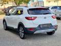 Kia Stonic Stonic 1.2 DPI ECO GPL Style Bianco - thumbnail 6