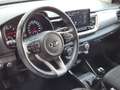 Kia Stonic Stonic 1.2 DPI ECO GPL Style Bianco - thumbnail 10