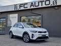 Kia Stonic Stonic 1.2 DPI ECO GPL Style Bianco - thumbnail 1