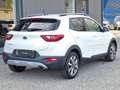 Kia Stonic Stonic 1.2 DPI ECO GPL Style Bianco - thumbnail 8