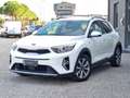 Kia Stonic Stonic 1.2 DPI ECO GPL Style Bianco - thumbnail 4