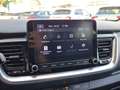 Kia Stonic Stonic 1.2 DPI ECO GPL Style Bianco - thumbnail 12