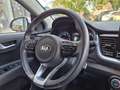 Kia Stonic Stonic 1.2 DPI ECO GPL Style Bianco - thumbnail 14