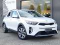 Kia Stonic Stonic 1.2 DPI ECO GPL Style Bianco - thumbnail 2