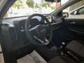 Kia Picanto 1.0 DPi Drive Blanco - thumbnail 22