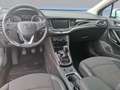 Opel Astra K Sports Tourer Innovation Start/Stop Blanc - thumbnail 10