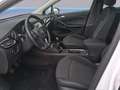 Opel Astra K Sports Tourer Innovation Start/Stop Blanc - thumbnail 9