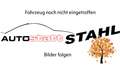 Opel Astra K Sports Tourer Innovation Start/Stop Blanc - thumbnail 1