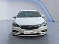 Opel Astra K Sports Tourer Innovation Start/Stop Blanc - thumbnail 8
