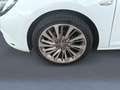 Opel Astra K Sports Tourer Innovation Start/Stop Blanc - thumbnail 14