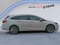 Opel Astra K Sports Tourer Innovation Start/Stop Blanc - thumbnail 6