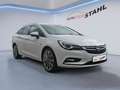 Opel Astra K Sports Tourer Innovation Start/Stop Blanc - thumbnail 7