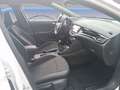 Opel Astra K Sports Tourer Innovation Start/Stop Blanc - thumbnail 15