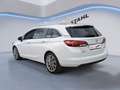 Opel Astra K Sports Tourer Innovation Start/Stop Blanc - thumbnail 3