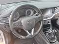 Opel Astra K Sports Tourer Innovation Start/Stop Blanc - thumbnail 12