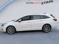 Opel Astra K Sports Tourer Innovation Start/Stop Blanc - thumbnail 2