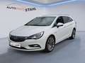 Opel Astra K Sports Tourer Innovation Start/Stop Blanc - thumbnail 1