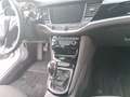 Opel Astra K Sports Tourer Innovation Start/Stop Blanc - thumbnail 11