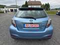 Toyota Yaris Hybrid Club Blau - thumbnail 5