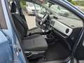 Toyota Yaris Hybrid Club Blau - thumbnail 14