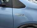 Toyota Yaris Hybrid Club Blau - thumbnail 9