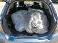 Toyota Yaris Hybrid Club Blue - thumbnail 14