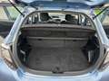 Toyota Yaris Hybrid Club Blau - thumbnail 17