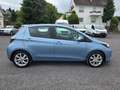 Toyota Yaris Hybrid Club Blau - thumbnail 8
