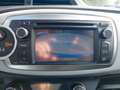 Toyota Yaris Hybrid Club Blue - thumbnail 11