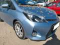 Toyota Yaris Hybrid Club Blue - thumbnail 3
