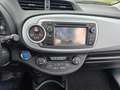 Toyota Yaris Hybrid Club Blau - thumbnail 12